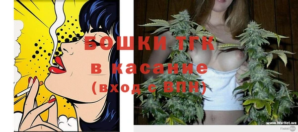 крисы Михайлов