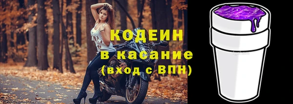 спиды Майский