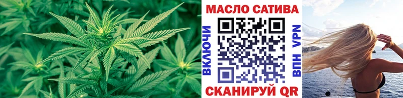закладки  ОМГ ОМГ онион  Дистиллят ТГК гашишное масло  Новопавловск 