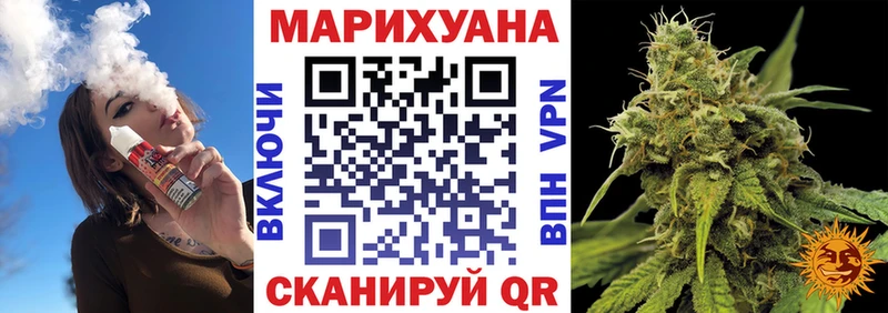 мега tor  Новопавловск  Конопля сатива  купить  цена 